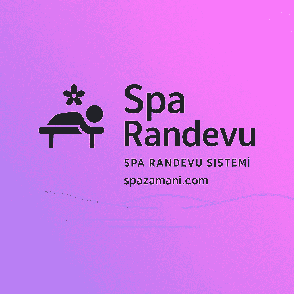 Spazamani Logo