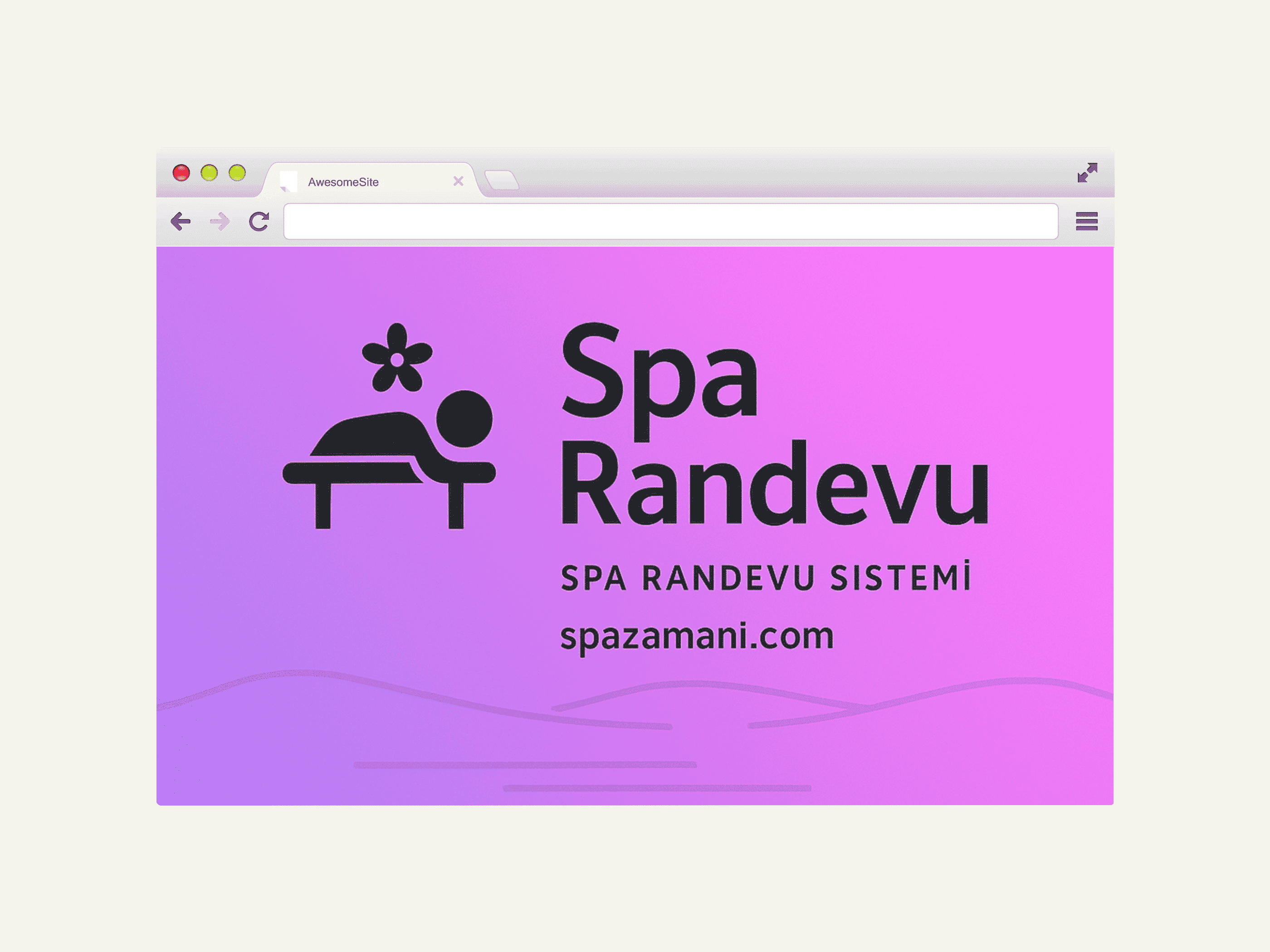 Web Version